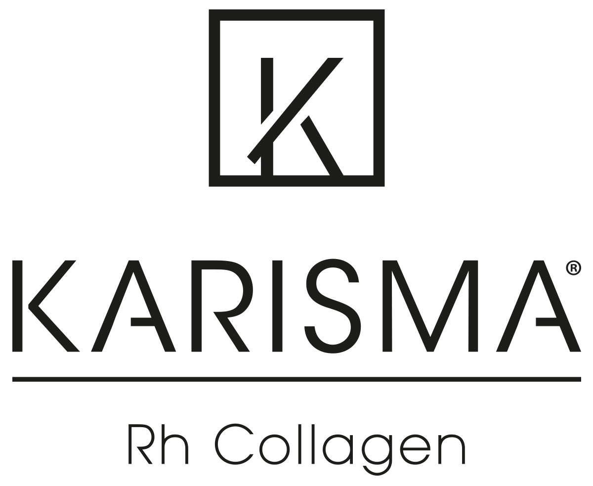 Karisma Collagen