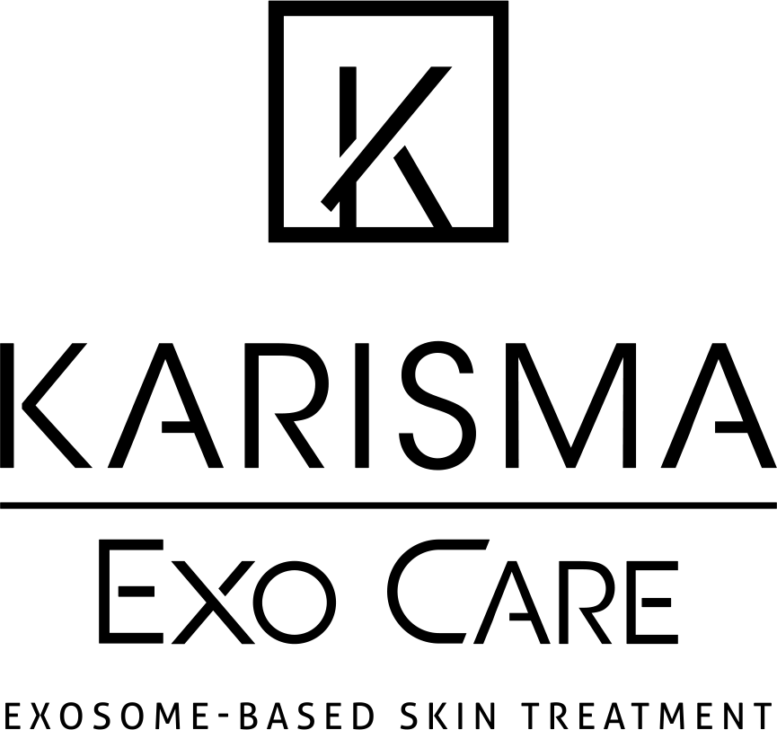 Karisma Collagen