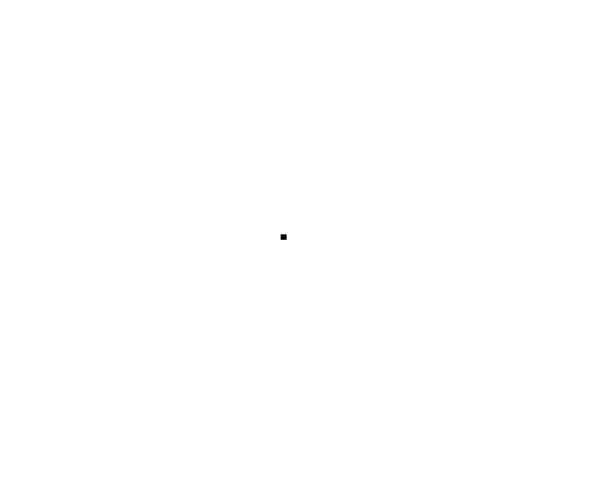 Karisma Collagen
