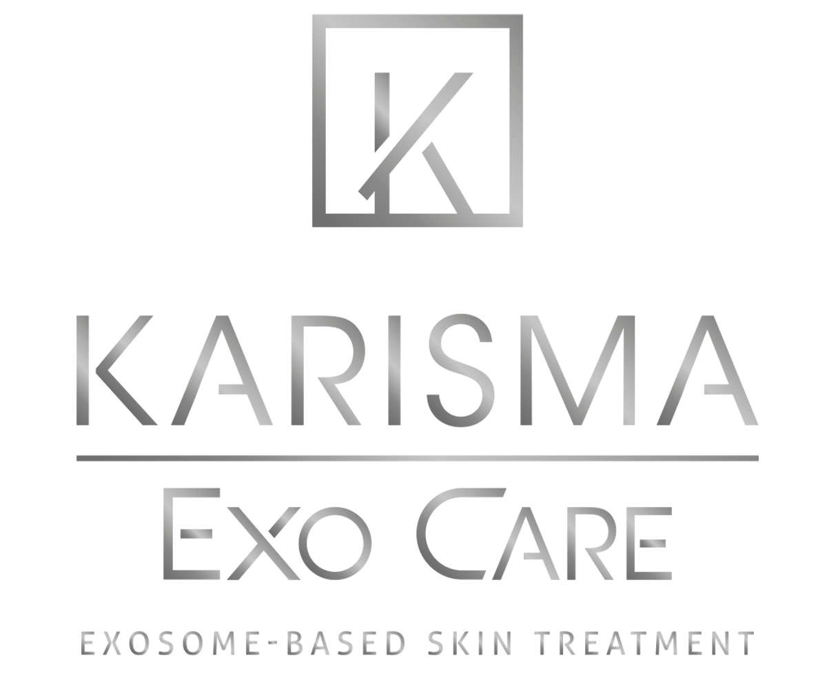 Karisma Collagen